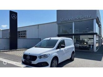 mercedes-citan-ecitan-long-pro