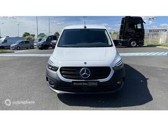 mercedes-citan-ecitan-long-pro