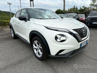 nissan-juke-1-0-n-connecta
