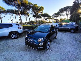 fiat-500-1-0cc-hybrid-dolcevita-70cv-tetto-panorama
