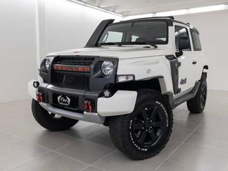 troller-t-4-4x4-3-2-tgv-tdi-cap-rigida-diesel