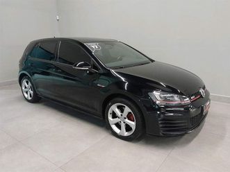 volkswagen-golf-2-0-tsi-gti-16v-turbo-gasolina-4p-automatico