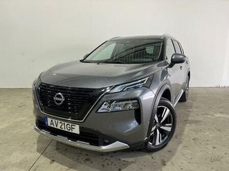 nissan-x-trail-7l-1-5-e-power-158-kw-4x4-tekna