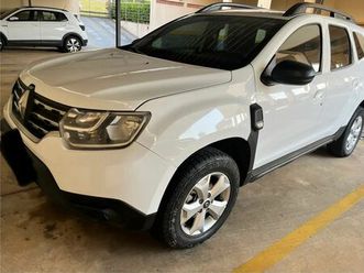 zen 1.6 16v flex mec