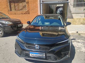 honda-civic-2-0-hibrido-aut-4p-hibrido