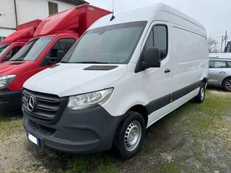 mercedes-sprinter-f43-33-311-cdi-ta-furgone-business