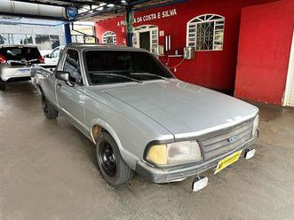 ford-pampa-gl-1-6-1-8