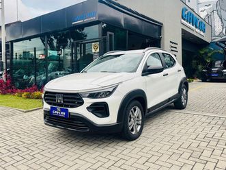 fiat-pulse-drive-1-3-manual