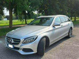 mercedes-benz-classe-c-station-wagon-220-d-4matic-auto-sport-del-2017-usata-a-casier