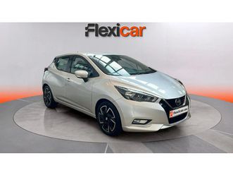 ig-t 68 kw (92 cv) e6d-f cvt acenta