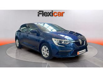 life tce gpf 74 kw (100cv)