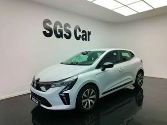 mitsubishi colt 1.0 mpi kyoto