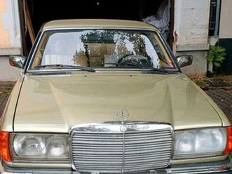 mercedes-benz-mercedes-230-ce