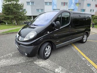 renault-trafic-2-0dci-black-edition-navi-9mis