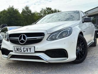 5-5-e63-v8-biturbo-amg-spds-mct-euro-6-start-stop-4dr