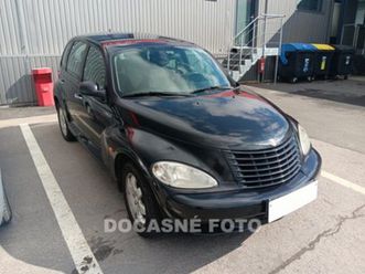 chrysler-pt-cruiser-2-2crdi-ac-park-cidla