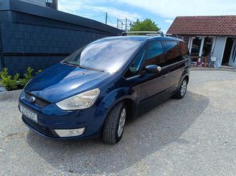 ford-galaxy-2-2-tdci-full-oprema-registriran-godinu-dana-2-seta-guma-2009-god