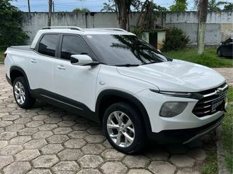 montana-ltz-1-2-turbo-flex-automatico-2023