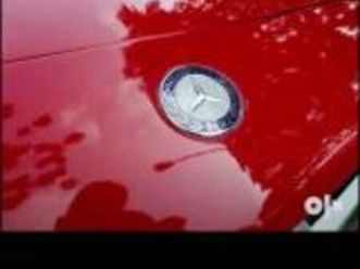 mercedes-benz slk 350 2016