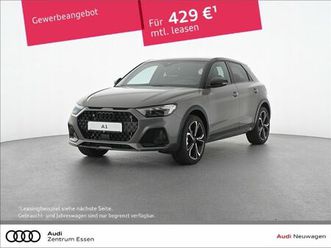 audi-a1-allstreet-35-tfsi-s-line-int-led-navi-sonos