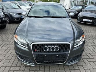 audi-rs4-quattro-4-2-l-v8-limousine-bose-bi-xenon