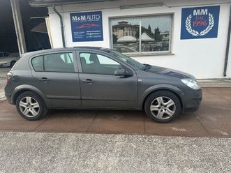 1.4 16v twinport 5 porte enjoy clima!!!!