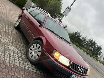 audi-100-1994