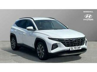 1.6 tgdi 48v mhd premium 5dr 2wd