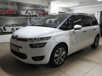 citroen-grand-c4-picasso-2-0-hdi-millenium