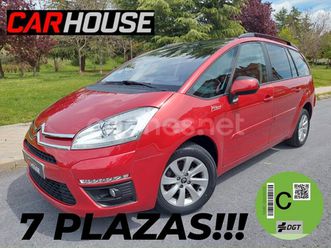 citroen-grand-c4-picasso-1-6-vti-tonic