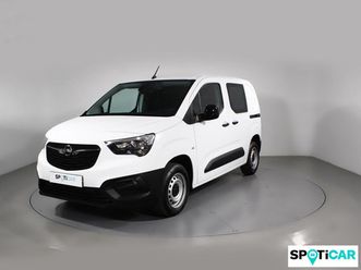 1.5 td l 650kg 75 kw (102 cv)