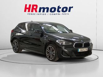 bmw-x2-xdrive25e-m-sport