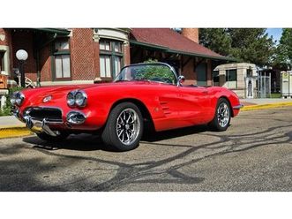 1959-chevrolet-corvette-c1-1959-chevrolet-corvette-restomod-396-v8-5-speed