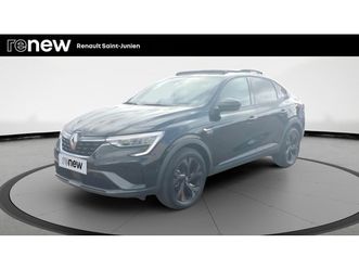 r-s-line-arkana-e-tech-145-21b