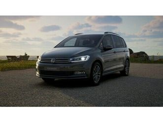 touran-touran-edition-plus-1-5-tsi-act-110-kw-150-cv-dsg