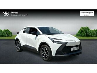 toyota-c-hr-design-suv's-2-0-vvt-h-13-6-kwh-design-cvt-euro-6-s-s-5dr