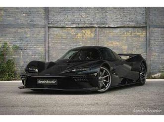 ktm x-bow gt-xr 94/100 *blanko coc*mwst. ausweisbar...