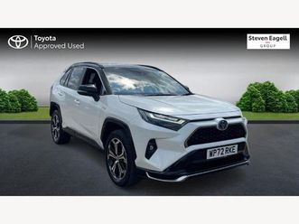 toyota-rav4-dynamic-suv's-2-5-vvt-18-1kwh-dynamic-cvt-4wd-euro-6-start-stop-5dr