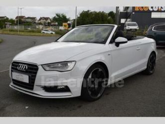 iii-generation2-cabriolet-2-0-tdi-150-s-line-s-tronic-7
