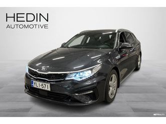 2,0 gdi phev business luxury sw a/t / 360 kamera / harman/kardon / ilmastoidut etupenkit / acc *** talviale rahoitus 2.9