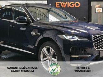 2-0-p400e-phev-r-dynamic-se-awd-bva-toit-ouvrant