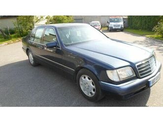 mb-s350d-w140-korras-uv05-2026-kiirmuuk