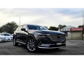 MAZDA CX-9 2019-mazda-cx-9-gt-fwd-for-sale-30-990