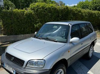 toyota-rav4-boite-automatique-5-portes