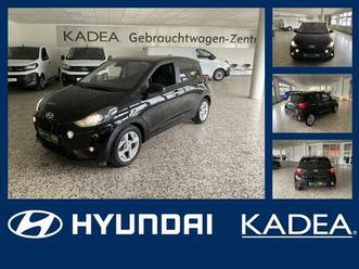 1-0-style-a-t-vollausstattung-keyless