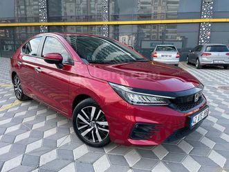 ilk-elden-memurdan-hatasiz-boyasiz-8-000-km'de-2024-cikisli