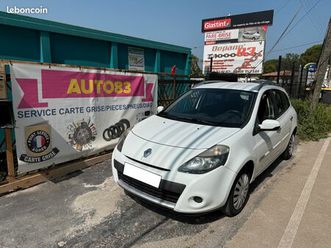 faible-kms-renault-clio-estate-1-2i-75-cv-pack-dynamique