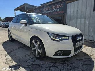 audi-a1-1-6-tdi-105ch-fap-s-line