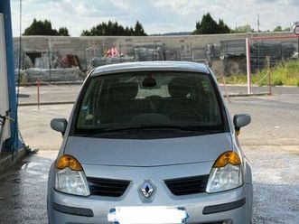 renault-modus-2005