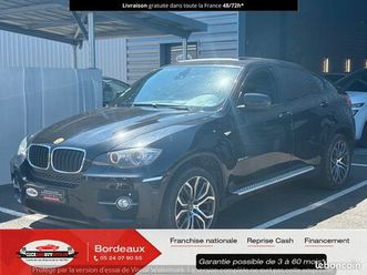 bmw-x6-xdrive-40da-exclusive-306